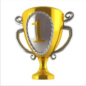 Meet your Posher, Maira